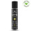 LUXURIA WATER BASED LOVTAIL LUBRICANT - PIÑA COLADA 60 ML 1