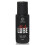 CBL COBECO BODY LUBE WB 50ML 1