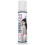 SENSILIGHT ANAL GEL 60ML 1