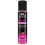 LUXURIA FEEL CHERRY WATER BASED LUBRICANT 60 ML 1
