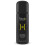 TOTAL-P SILICONE BASED ANAL LUBRICANT 100 ML 1