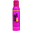 EROS GLIDE 4 YOU SILICONE BASED LUBRICANT 100 ML 1
