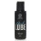 CBL COBECO ANAL LUBEL 100ML 1