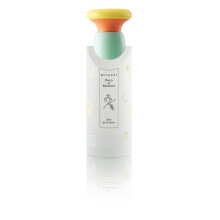 Bvlgari Petits et Mamans Eau de Toilette 40ml Spray