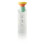 Bvlgari Bvlgari Petits et Mamans Eau de Toilette 40ml Spray 1