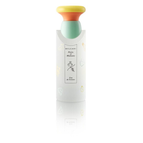 Bvlgari Bvlgari Petits et Mamans Eau de Toilette 40ml Spray