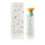 Bvlgari Bvlgari Petits et Mamans Eau de Toilette 40ml Spray 2