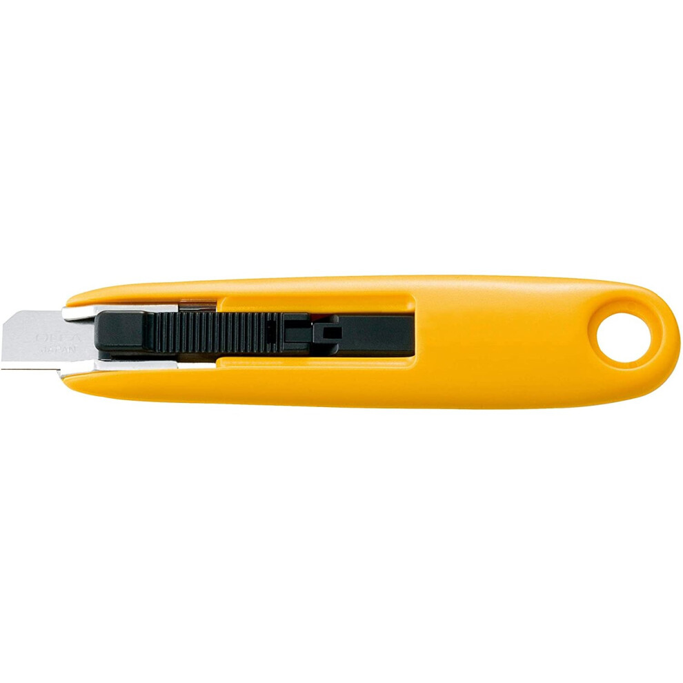 Photos - Utility Knife OLFA ARSKB-7/10B