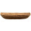 Selections Pack of 2 Coco Garden Wall Planter Liner (75cm) 1