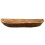 Selections Coco Garden Wall Planter Liner (75cm) 1