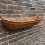 Selections Pack of 2 Coco Garden Wall Planter Liner (75cm) 2