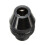 0.8 to 3.4mm Multi Keyless Drill Chuck Quick Change For Rotary Tool 3