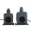 (24W) Submersible Water Pump Fish Tank Fountain Water Pump Multi-Function Pump 7