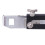 Automatic Chain Nail Adapter Drill Attachment Screw Nozzle Adapter Electric Drill Woodworking 5