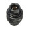 0.8 to 3.4mm Multi Keyless Drill Chuck Quick Change For Rotary Tool 5