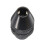 0.4-3.2mm Keyless Drill Chuck Mini Drill Collet Rotary Tools for Dremel 3