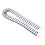 Automatic Chain Nail Adapter Drill Attachment Screw Nozzle Adapter Electric Drill Woodworking 6