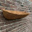 Selections Coco Garden Wall Planter Liner (75cm) 3