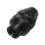 0.4-3.2mm Keyless Drill Chuck Mini Drill Collet Rotary Tools for Dremel 4