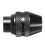 0.8 to 3.4mm Multi Keyless Drill Chuck Quick Change For Rotary Tool 6