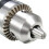 1-10mm Right Angle Bend Extension 90 Degree Hex Shank Right Angle Drill Adapter 7