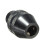 0.8 to 3.4mm Multi Keyless Drill Chuck Quick Change For Rotary Tool 1