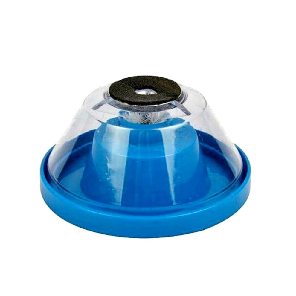 Electric Drill Dust Collector Impact Hammer Drill Dust Cover Dustproof Ash Bowl For Electric Household Tool 3654659286147