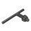 1-10mm Right Angle Bend Extension 90 Degree Hex Shank Right Angle Drill Adapter 8