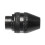 0.4-3.2mm Keyless Drill Chuck Mini Drill Collet Rotary Tools for Dremel 6