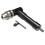 1-10mm Right Angle Bend Extension 90 Degree Hex Shank Right Angle Drill Adapter 3