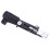 Automatic Chain Nail Adapter Drill Attachment Screw Nozzle Adapter Electric Drill Woodworking 3