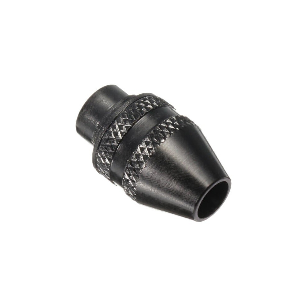 0.4-3.2Mm Keyless Drill Chuck Mini Drill Collet Rotary Tools For Dremel 3654659274717