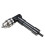 1-10mm Right Angle Bend Extension 90 Degree Hex Shank Right Angle Drill Adapter 4