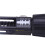 Automatic Chain Nail Adapter Drill Attachment Screw Nozzle Adapter Electric Drill Woodworking 4