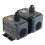 (24W) Submersible Water Pump Fish Tank Fountain Water Pump Multi-Function Pump 1