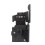 (FA2-6/1BEK) Lock On Power Tool Electric Drill Speed Control Trigger Push Button 3