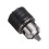 1.5-10mm 1/2-20UNF Drill Chuck Adapter Keyed Type Electric Drill Chuck 6
