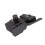 (FA2-6/1BEK) Lock On Power Tool Electric Drill Speed Control Trigger Push Button 1