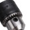 1.5-10mm 1/2-20UNF Drill Chuck Adapter Keyed Type Electric Drill Chuck 8