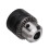 3-16mm Keyed Drill Chuck 5/8-16 UNF Thread Mount Drill Chuck Adapter 4
