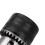 3-16mm Keyed Drill Chuck 5/8-16 UNF Thread Mount Drill Chuck Adapter 8