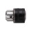3-16mm Keyed Drill Chuck 5/8-16 UNF Thread Mount Drill Chuck Adapter 5