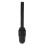 Max To SDS Plus Chuck Adaptor Drill Bits Converter Hammer Drill Tool Connecting Power Tool Accessories 7