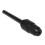 Max To SDS Plus Chuck Adaptor Drill Bits Converter Hammer Drill Tool Connecting Power Tool Accessories 2