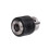 1.5-10mm 1/2-20UNF Drill Chuck Adapter Keyed Type Electric Drill Chuck 4