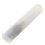 Max To SDS Plus Chuck Adaptor Drill Bits Converter Hammer Drill Tool Connecting Power Tool Accessories 8