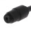 Max To SDS Plus Chuck Adaptor Drill Bits Converter Hammer Drill Tool Connecting Power Tool Accessories 9