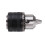 1.5-10mm 1/2-20UNF Drill Chuck Adapter Keyed Type Electric Drill Chuck 5