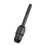 Max To SDS Plus Chuck Adaptor Drill Bits Converter Hammer Drill Tool Connecting Power Tool Accessories 4