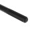 Max To SDS Plus Chuck Adaptor Drill Bits Converter Hammer Drill Tool Connecting Power Tool Accessories 10